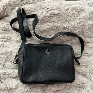 Kate Spade - Polly Medium Camera Bag